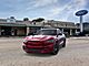 2025 Ford Mustang Mach-E Premium Oshkosh WI