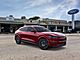 2025 Ford Mustang Mach-E Premium Oshkosh WI