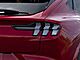 2025 Ford Mustang Mach-E Premium Oshkosh WI