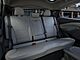 2025 Ford Mustang Mach-E Premium Oshkosh WI
