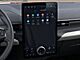 2025 Ford Mustang Mach-E Premium Oshkosh WI