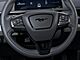 2025 Ford Mustang Mach-E Premium Oshkosh WI
