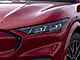 2025 Ford Mustang Mach-E Premium Oshkosh WI
