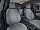 2025 Ford Mustang Mach-E Premium Oshkosh WI