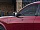2025 Ford Mustang Mach-E Premium Oshkosh WI