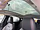 2025 Ford Mustang Mach-E Premium Oshkosh WI