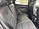 2025 Ford Mustang Mach-E Premium Oshkosh WI