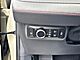 2025 Ford Mustang Mach-E Premium Oshkosh WI