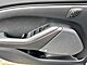 2025 Ford Mustang Mach-E Premium Oshkosh WI
