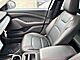 2025 Ford Mustang Mach-E Premium Oshkosh WI