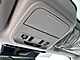 2025 Ford Mustang Mach-E Premium Oshkosh WI