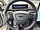 2025 Ford Mustang Mach-E Premium Oshkosh WI