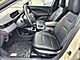 2025 Ford Mustang Mach-E Premium Oshkosh WI