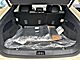 2025 Ford Mustang Mach-E Premium Oshkosh WI