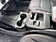 2025 Ford Mustang Mach-E Premium Oshkosh WI