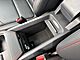 2025 Ford Mustang Mach-E Premium Oshkosh WI