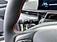 2025 Ford Mustang Mach-E Premium Oshkosh WI