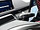 2025 Ford Mustang Mach-E Premium Oshkosh WI