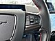 2025 Ford Mustang Mach-E Premium Oshkosh WI