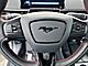 2025 Ford Mustang Mach-E Premium Oshkosh WI