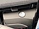 2025 Ford Mustang Mach-E Premium Oshkosh WI