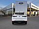 2025 Ford Mustang Mach-E Premium Oshkosh WI