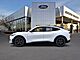 2025 Ford Mustang Mach-E Premium Oshkosh WI 2025 Ford Mustang Mach-E Premium Oshkosh WI