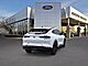 2025 Ford Mustang Mach-E Premium Oshkosh WI