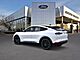 2025 Ford Mustang Mach-E Premium Oshkosh WI 2025 Ford Mustang Mach-E Premium Oshkosh WI