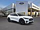 2025 Ford Mustang Mach-E Premium Oshkosh WI