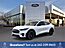 2025 Ford Mustang Mach-E Premium Oshkosh WI