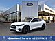2025 Ford Mustang Mach-E Premium Oshkosh WI
