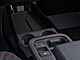 2025 Ford Mustang Mach-E Premium Oshkosh WI