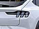 2025 Ford Mustang Mach-E Premium Oshkosh WI