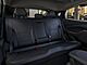 2025 Ford Mustang Mach-E Premium Oshkosh WI