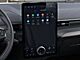2025 Ford Mustang Mach-E Premium Oshkosh WI