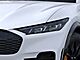 2025 Ford Mustang Mach-E Premium Oshkosh WI