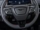 2025 Ford Mustang Mach-E Premium Oshkosh WI
