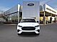 2025 Ford Mustang Mach-E Premium Oshkosh WI