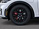 2025 Ford Mustang Mach-E Premium Oshkosh WI
