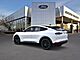 2025 Ford Mustang Mach-E Premium Oshkosh WI