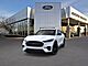 2025 Ford Mustang Mach-E Premium Oshkosh WI