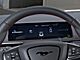 2025 Ford Mustang Mach-E Premium Oshkosh WI