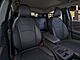 2025 Ford Mustang Mach-E Premium Oshkosh WI 2025 Ford Mustang Mach-E Premium Oshkosh WI