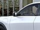 2025 Ford Mustang Mach-E Premium Oshkosh WI