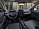 2025 Ford Mustang Mach-E Premium Oshkosh WI