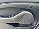2025 Ford Mustang Mach-E Premium Oshkosh WI