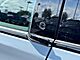 2025 Ford Mustang Mach-E Premium Oshkosh WI