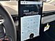 2025 Ford Mustang Mach-E Premium Oshkosh WI