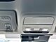 2025 Ford Mustang Mach-E Premium Oshkosh WI